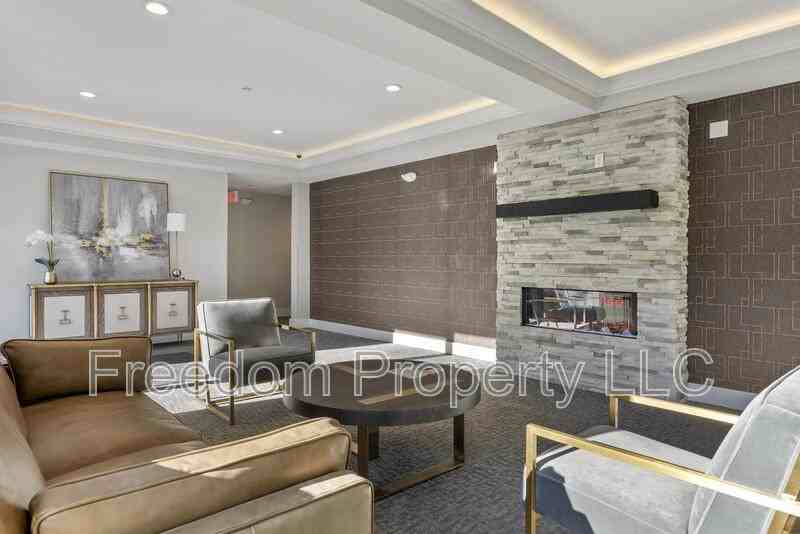 969 Hopmeadow St #204 - Photo 4 of 15