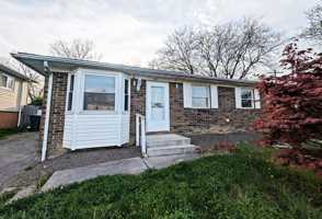 featured image of 1329 Birch Dr