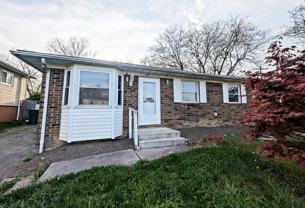 1329 Birch Dr - Photo 1 of 1