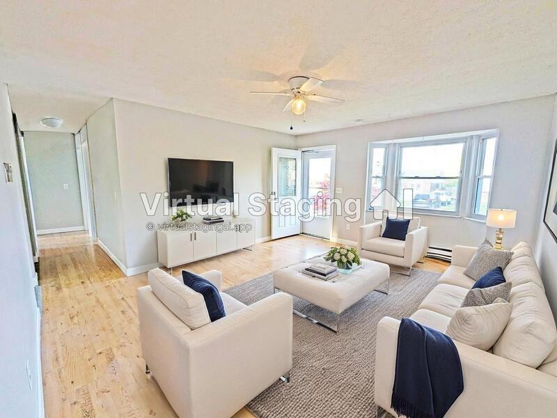 1329 Birch Dr - Photo 3 of 24