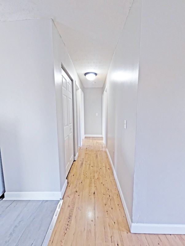 1329 Birch Dr - Photo 5 of 24