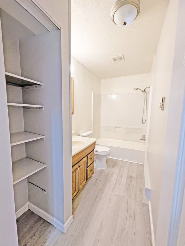 1329 Birch Dr - Photo 6 of 24