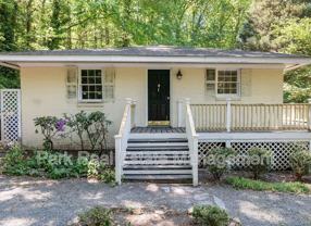 1209 Roosevelt Dr - Photo 1 of 1