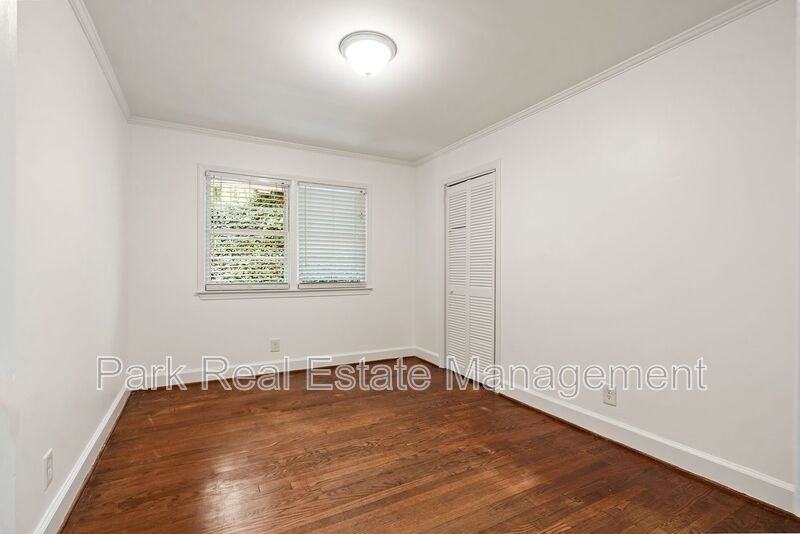 1209 Roosevelt Dr - Photo 5 of 25