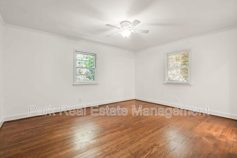 1209 Roosevelt Dr - Photo 6 of 25