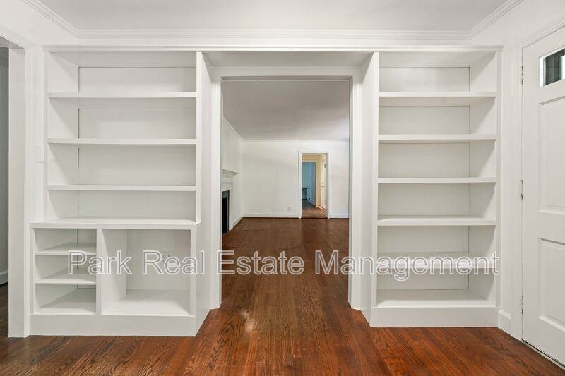 1209 Roosevelt Dr - Photo 7 of 25