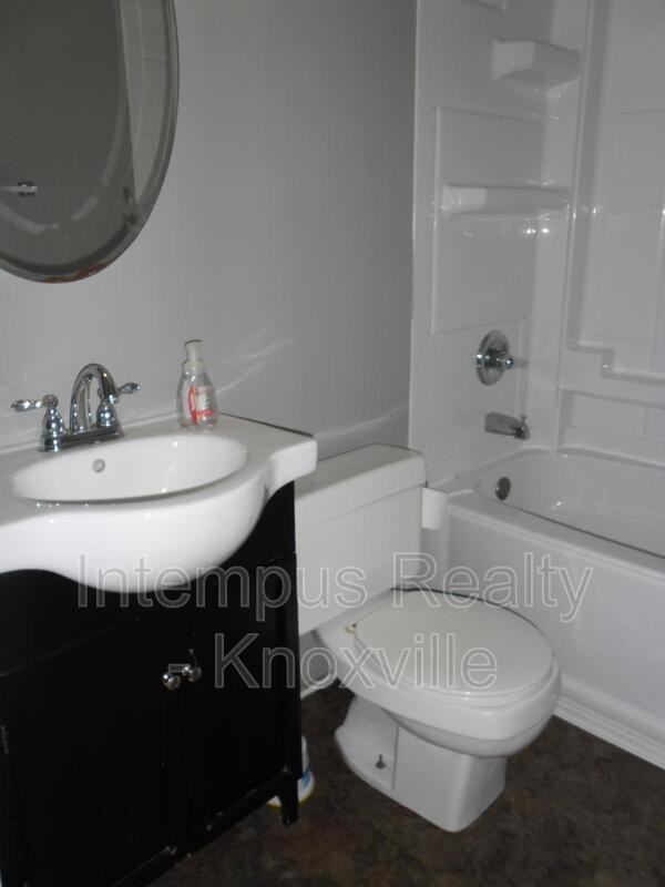 805 Centeroak Dr - Photo 5 of 13