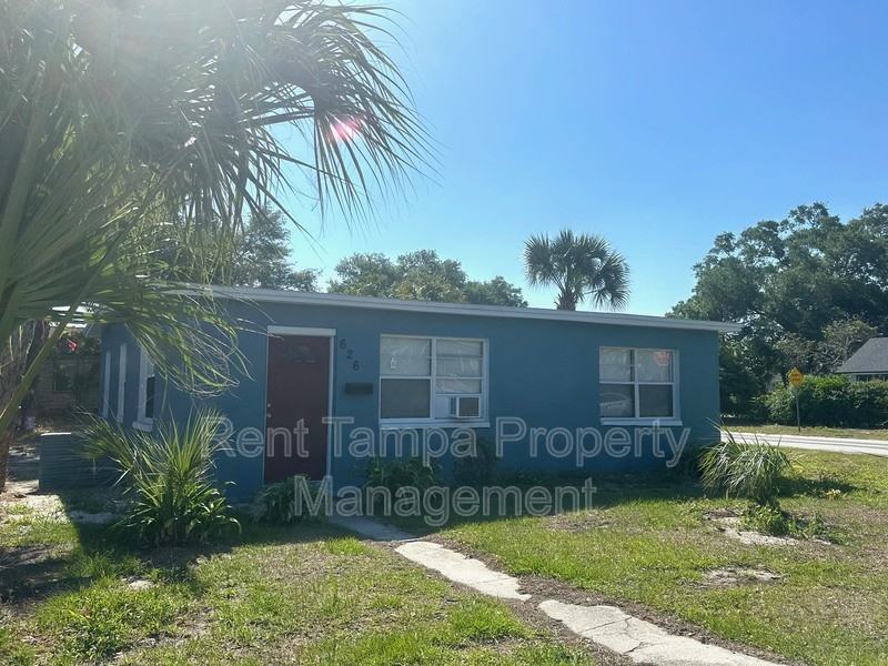 626 31st St S - Photo 2 of 38