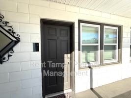 featured image of 14 21st St N