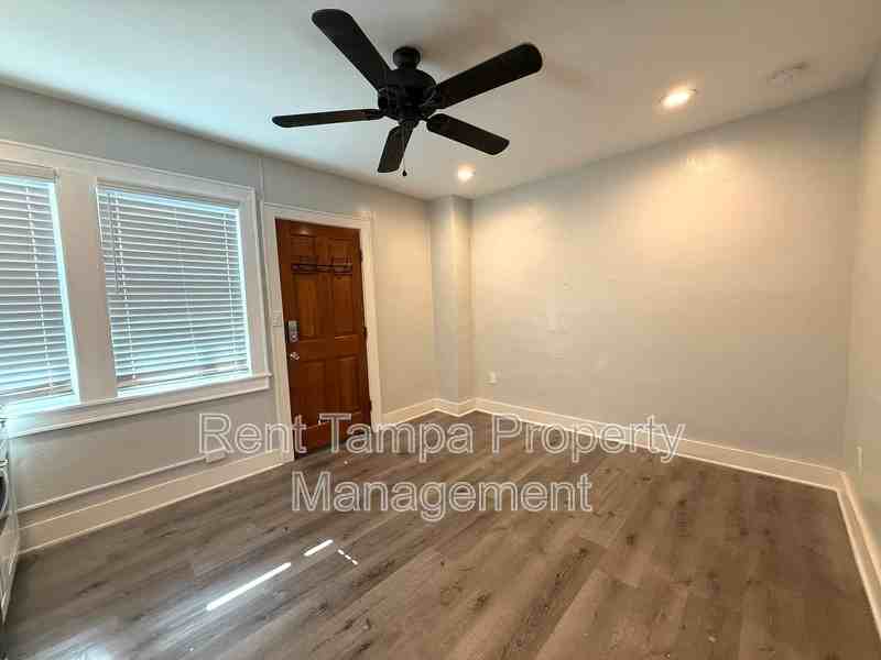 14 21st St N - Photo 2 of 29