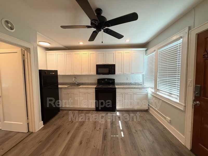 14 21st St N - Photo 3 of 29
