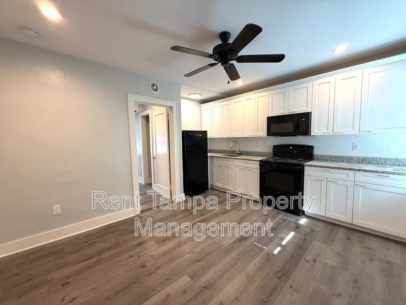 14 21st St N - Photo 4 of 29