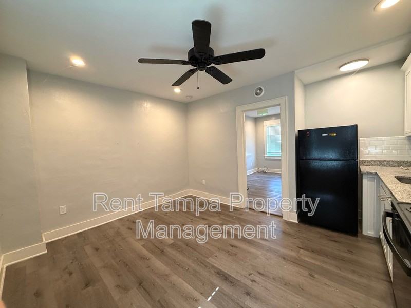 14 21st St N - Photo 5 of 29