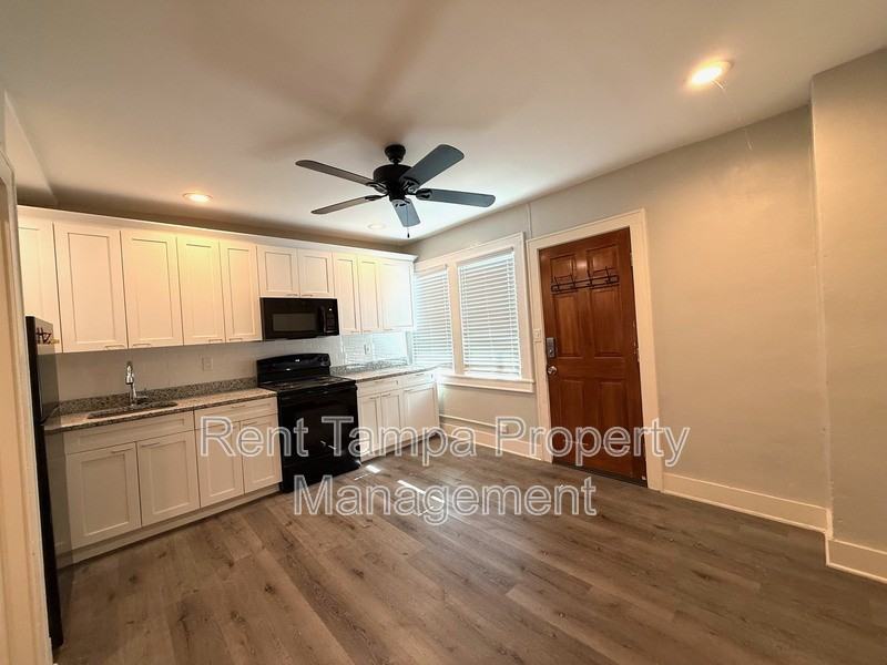 14 21st St N - Photo 6 of 29