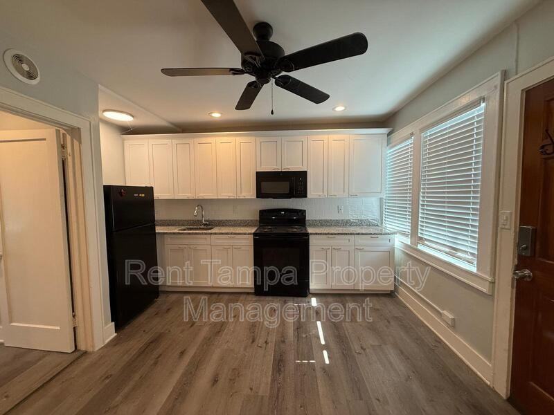 14 21st St N - Photo 7 of 29
