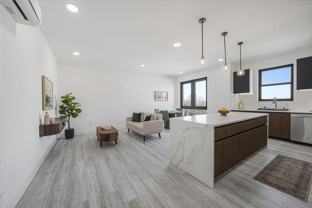 JFK RESIDENCES - Photo 1 of 1