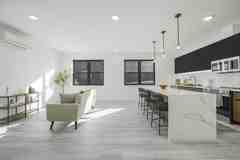 JFK RESIDENCES - Photo 1 of 1
