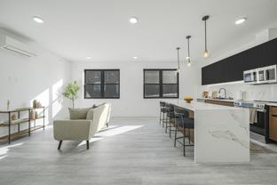 JFK RESIDENCES - Photo 1 of 1
