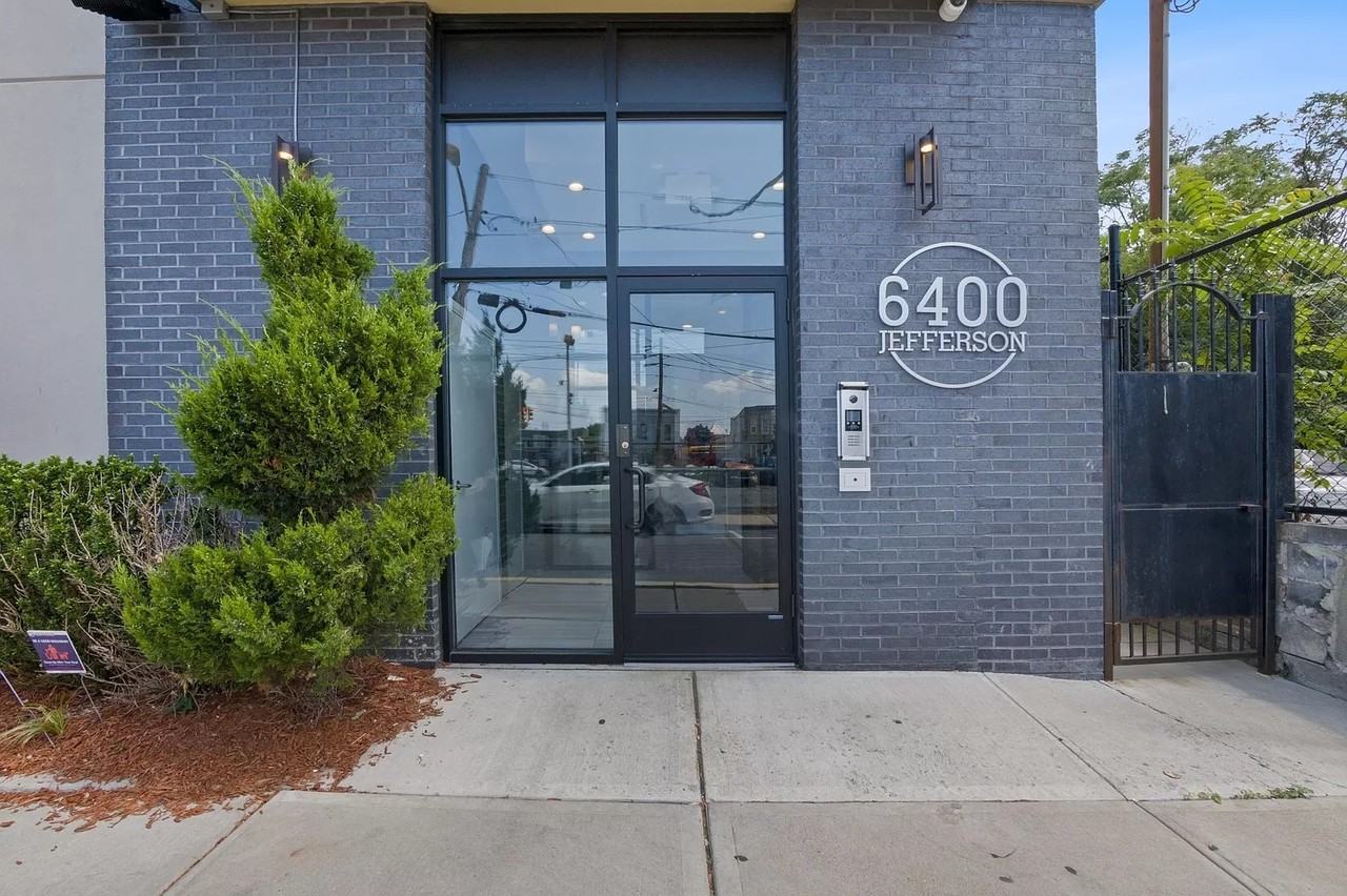 6400 Jefferson Street Rentals - Photo 3 of 45