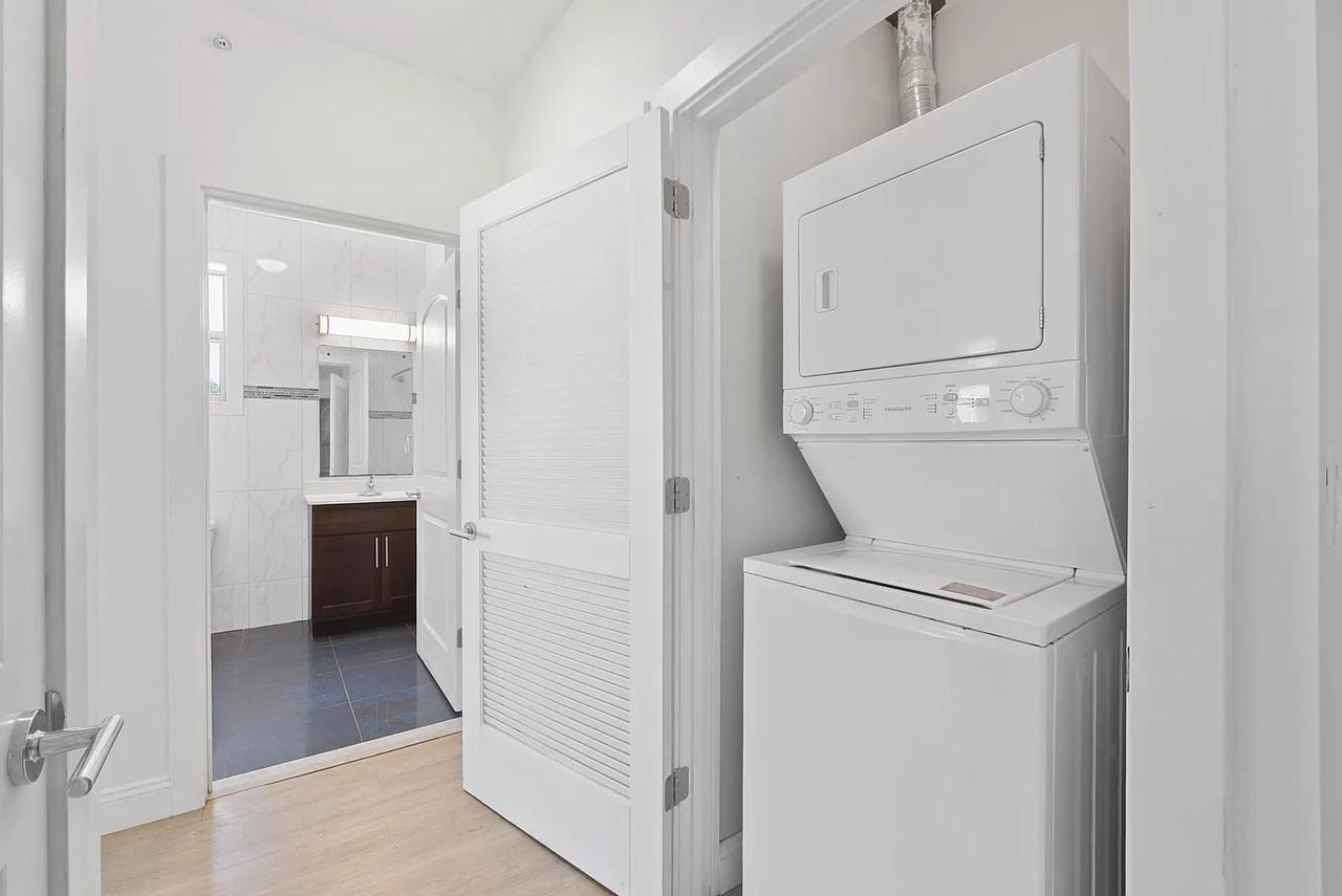 6400 Jefferson Street Rentals - Photo 7 of 45