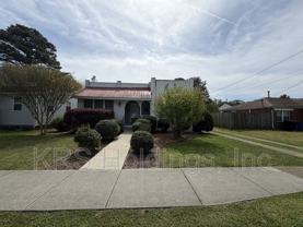 28 Gillis Rd - Photo 1 of 1