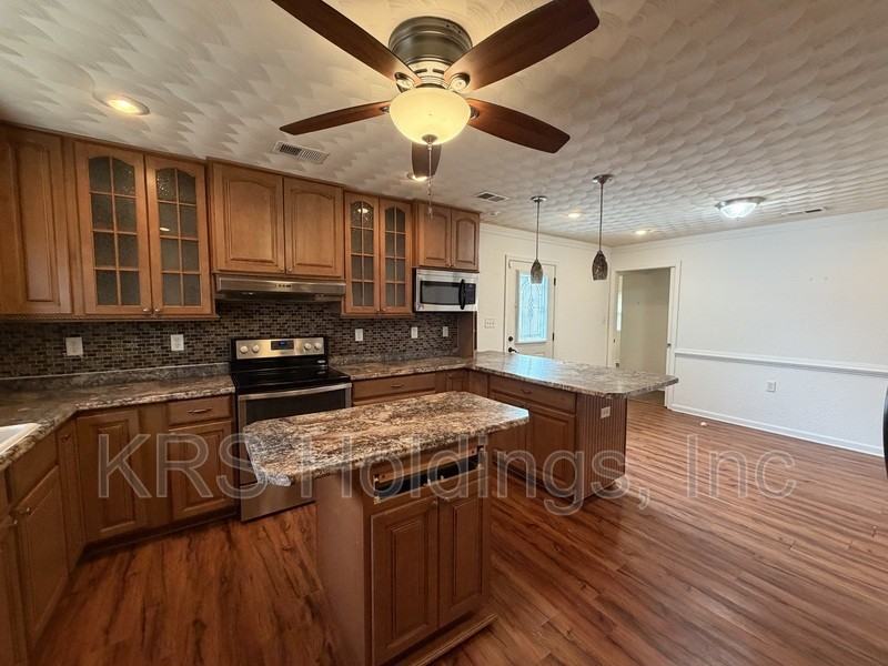 28 Gillis Rd - Photo 5 of 14