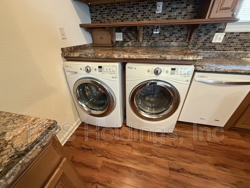 28 Gillis Rd - Photo 6 of 14