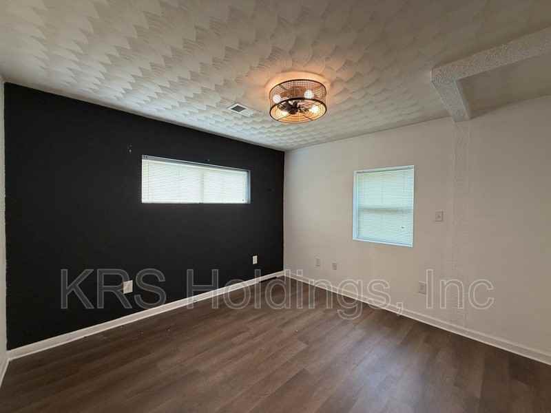 28 Gillis Rd - Photo 7 of 14