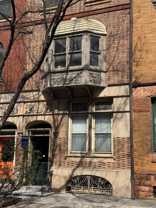 22 - 1105 Spruce St - Photo 1 of 1