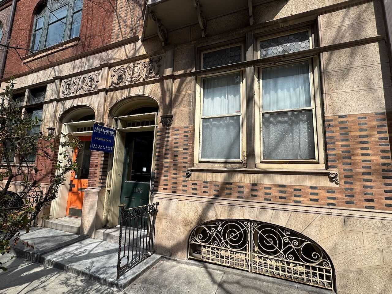 22 - 1105 Spruce St - Photo 2 of 14