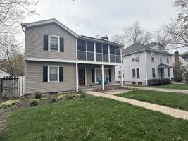 featured image of 1514 Golden Ave
