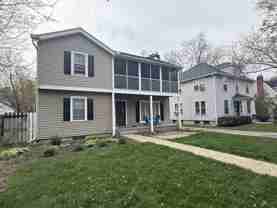 1514 Golden Avenue - Photo 1 of 1