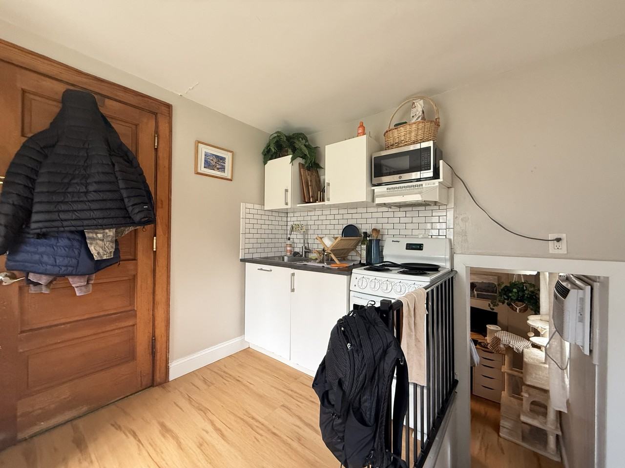 1514 Golden Avenue - Photo 2 of 22