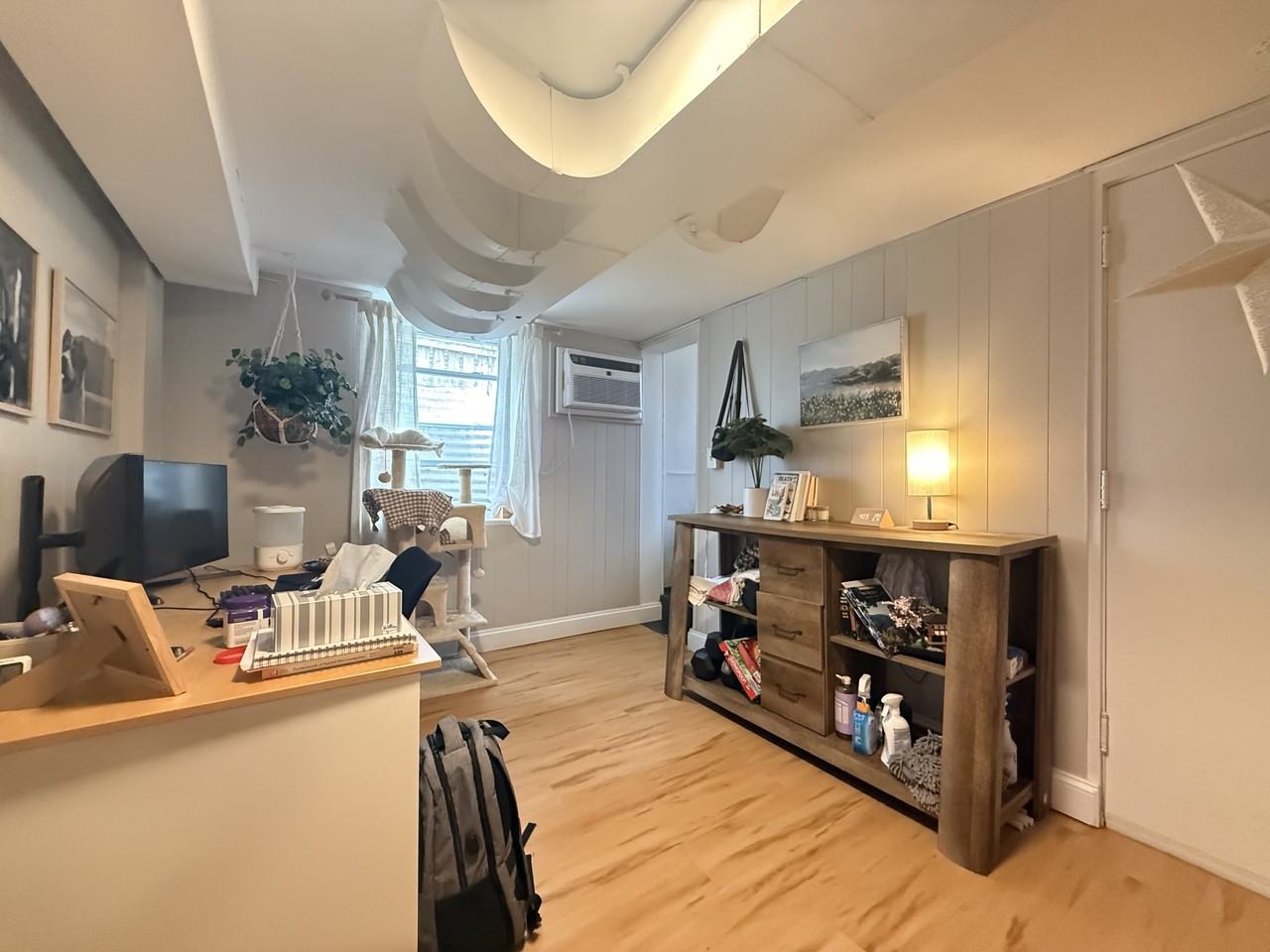 1514 Golden Avenue - Photo 3 of 22