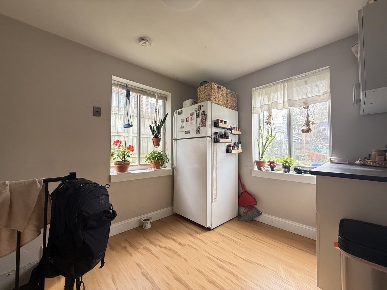 1514 Golden Avenue - Photo 4 of 22