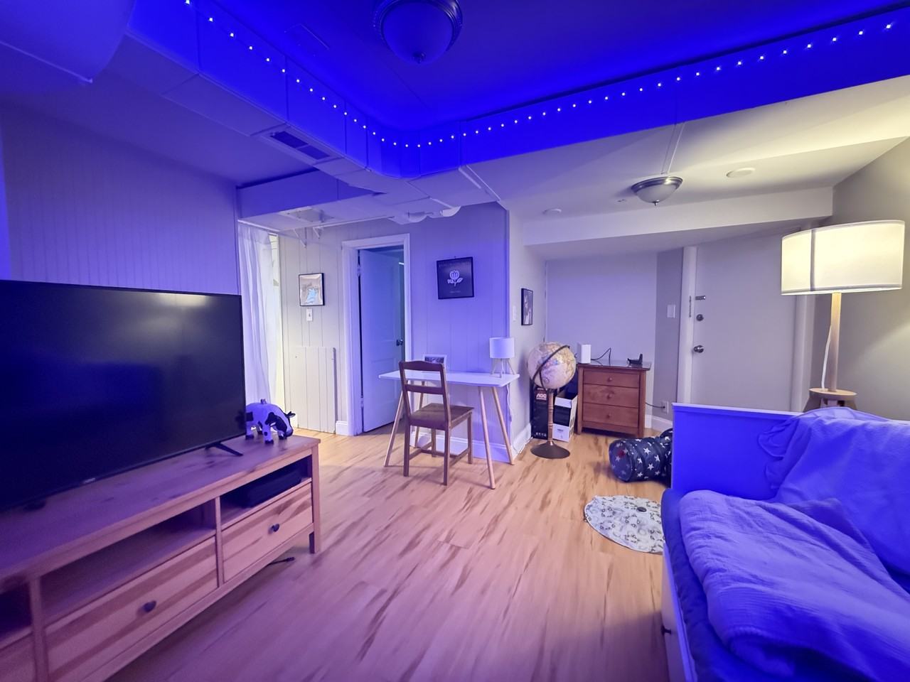 1514 Golden Avenue - Photo 6 of 22