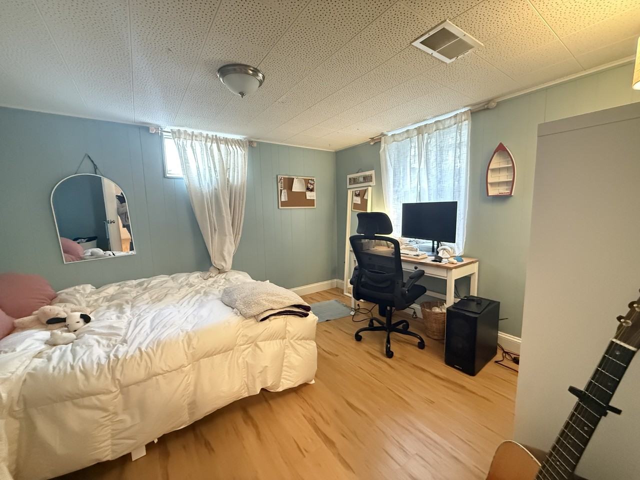 1514 Golden Avenue - Photo 7 of 22