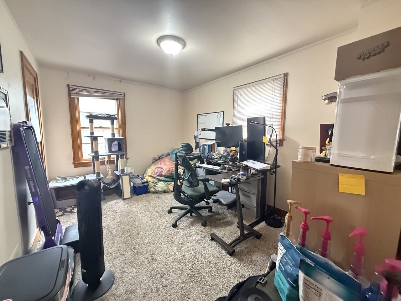 1514 Golden Avenue - Photo 5 of 10