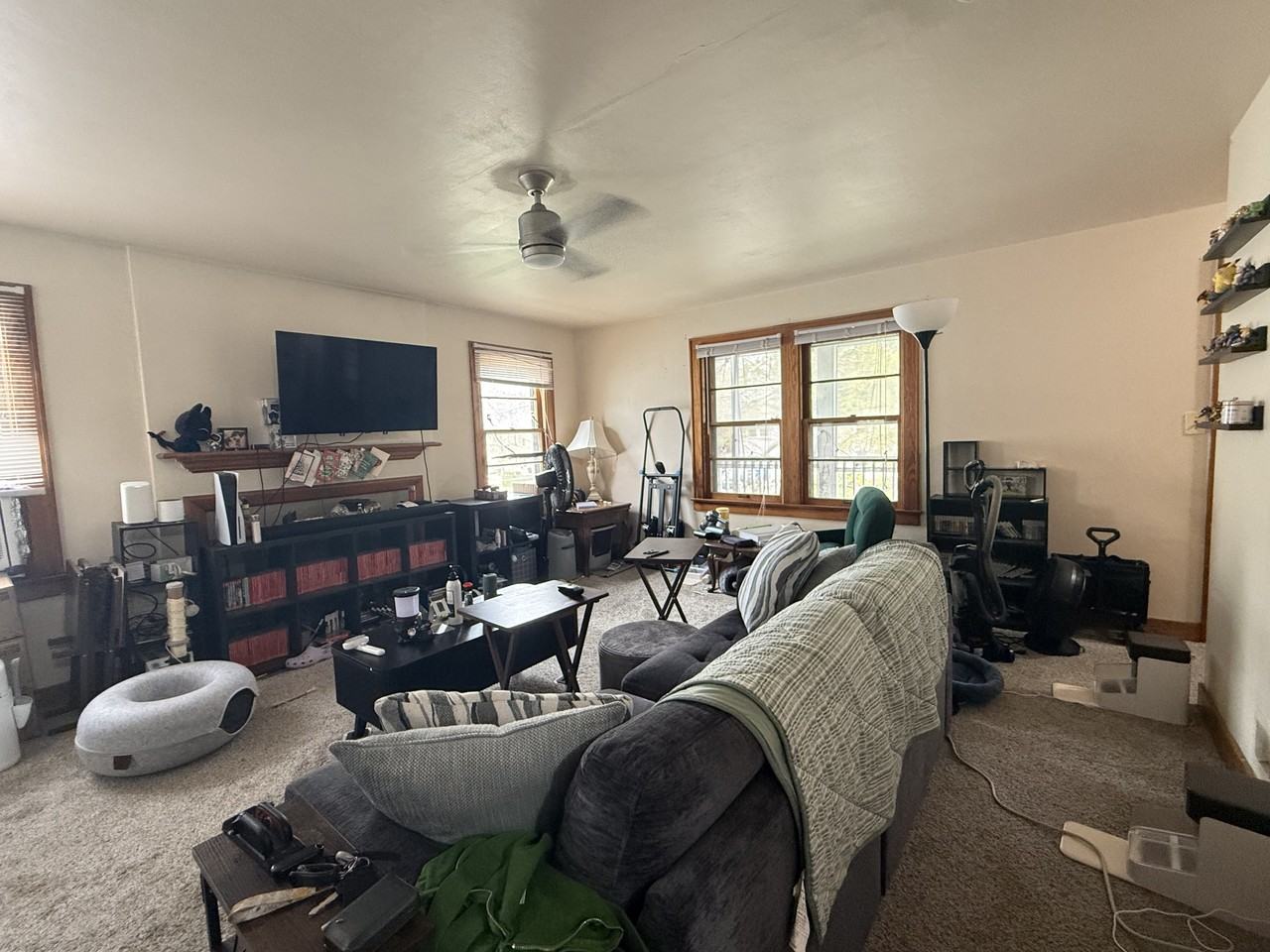 1514 Golden Avenue - Photo 6 of 10
