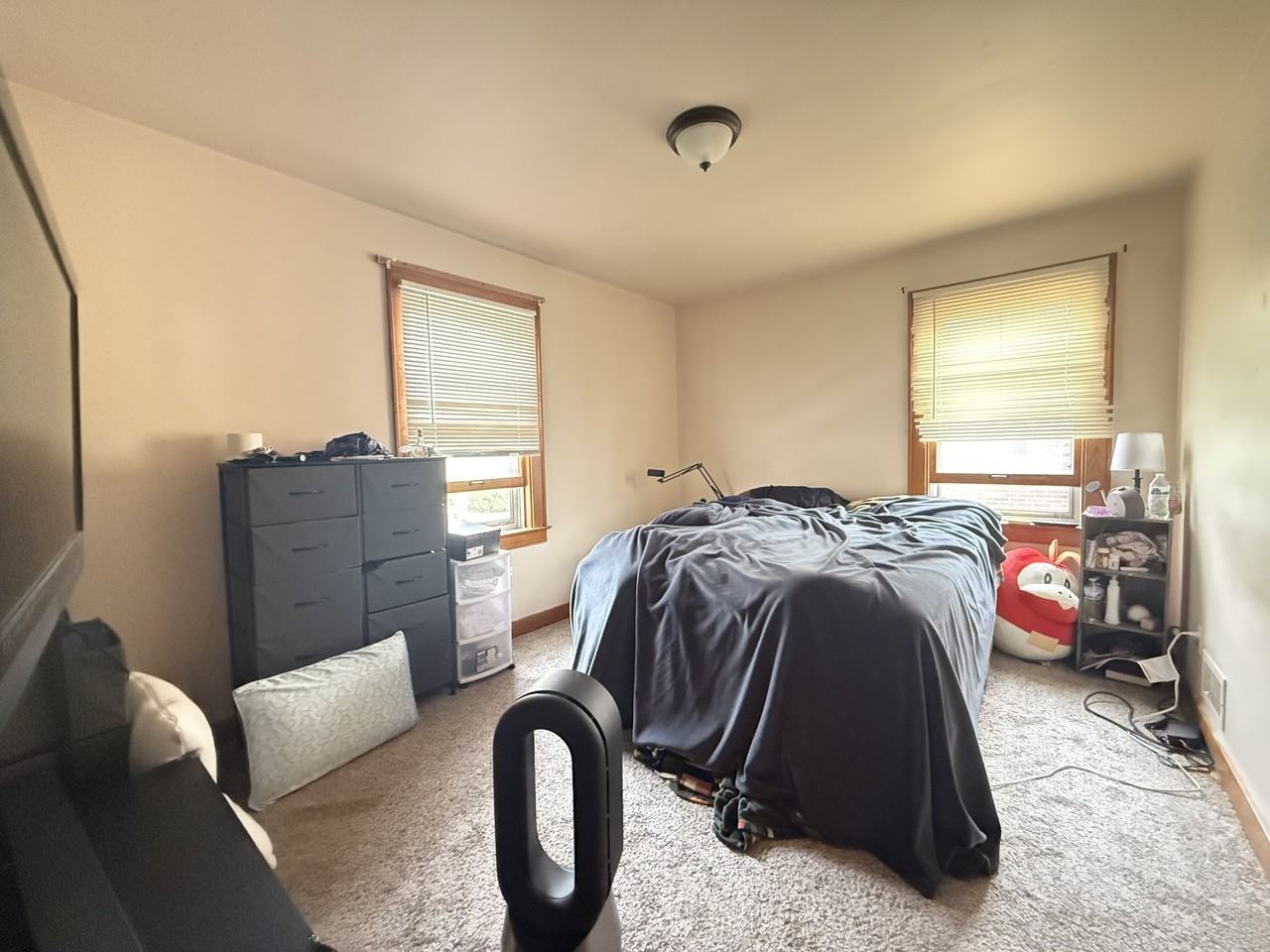 1514 Golden Avenue - Photo 7 of 10