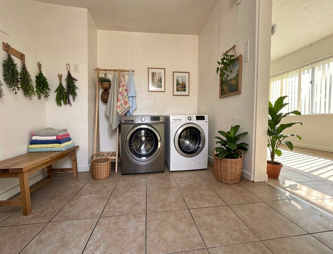 873 West 8th Street - Photo 3 of 8