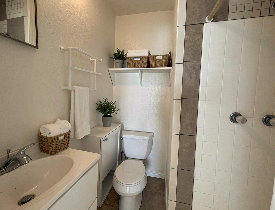 873 West 8th Street - Photo 4 of 8