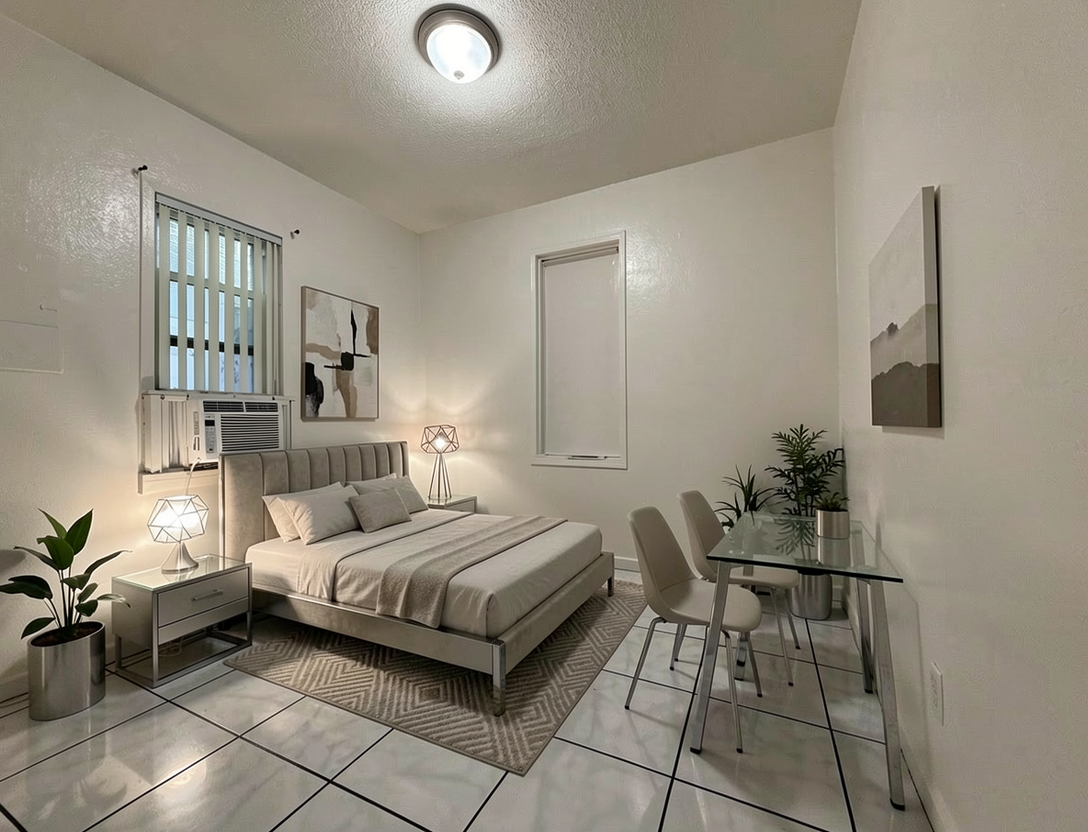 873 West 8th Street - Photo 5 of 8
