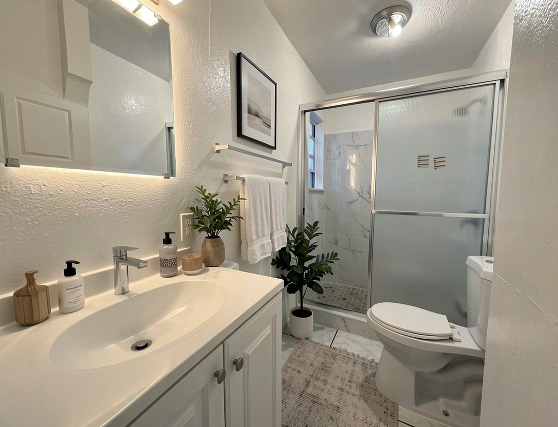873 West 8th Street - Photo 6 of 8