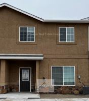 featured image of 7863 Sand Lake Hts