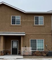7863 Sand Lake Hts - Photo 1 of 1