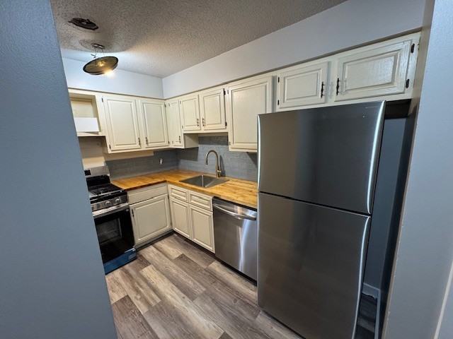 Graham Station - Photo 2 of 11