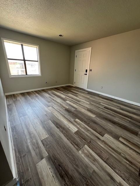 Graham Station - Photo 3 of 11