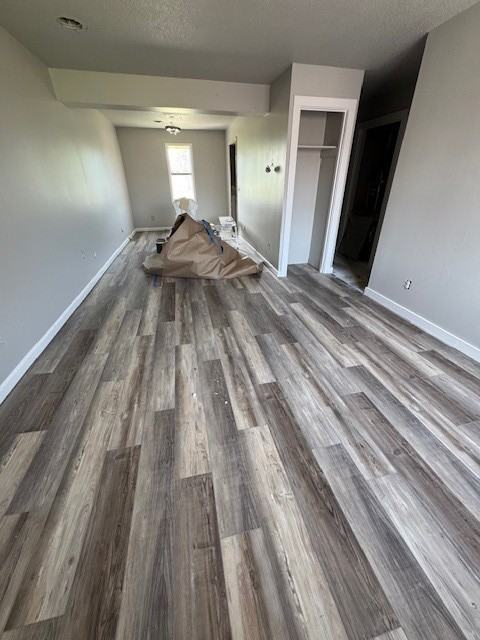 Graham Station - Photo 4 of 11