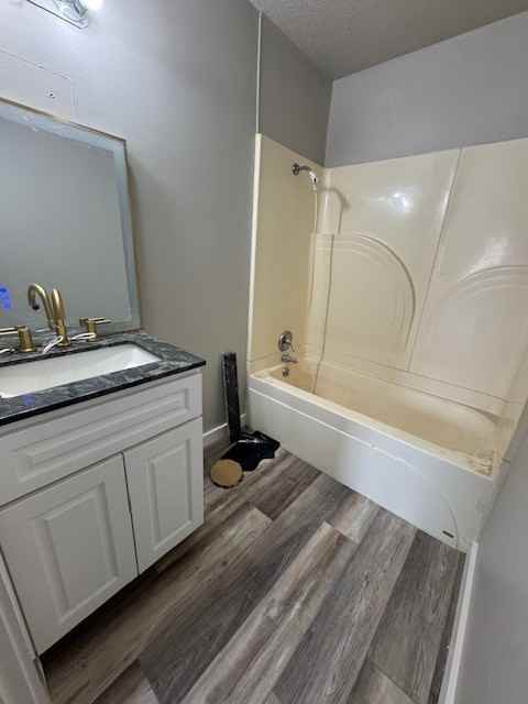 Graham Station - Photo 5 of 11